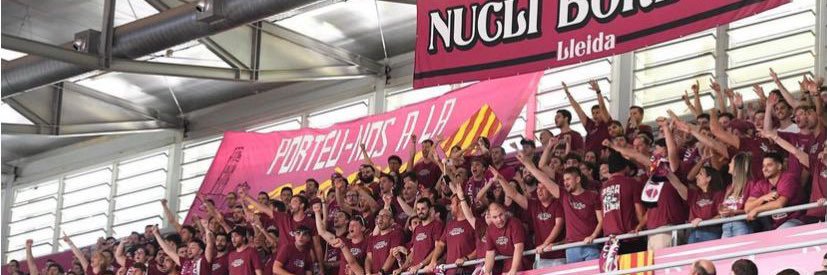 Marc Aliaga banner