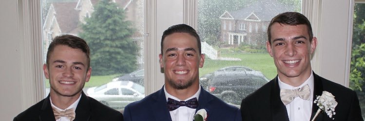 daviskelley15's profile banner image