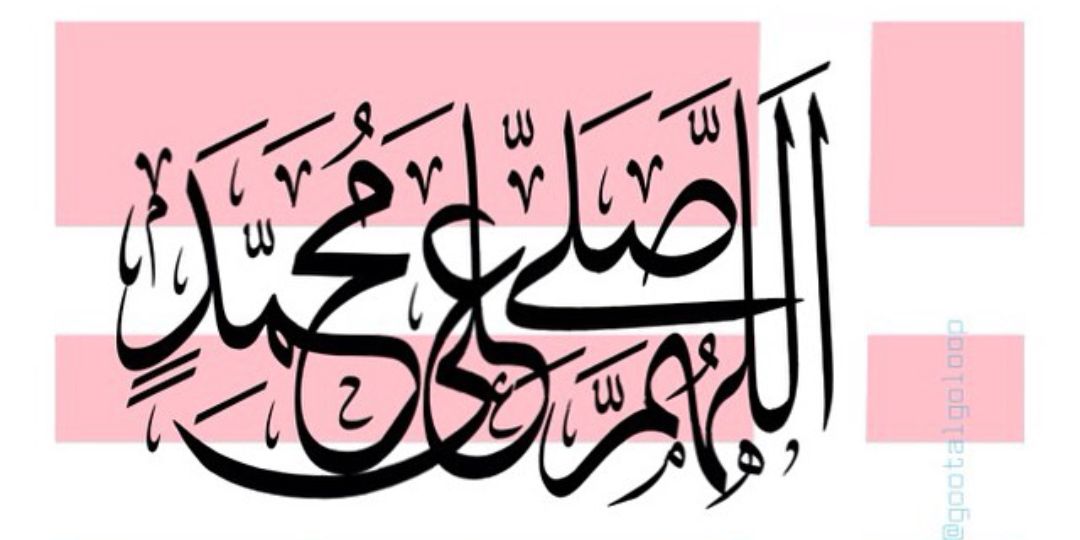 q8eya7's profile banner image