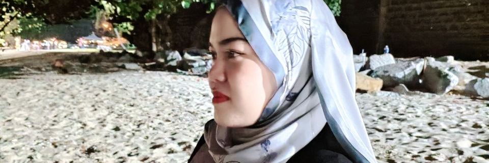 Msenin_'s profile banner image