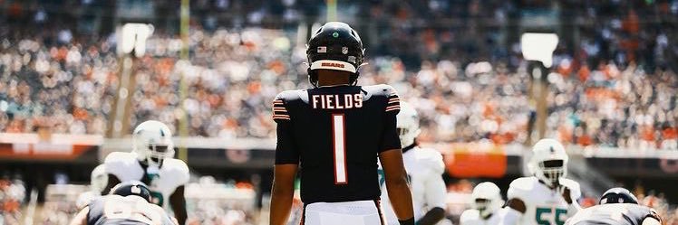 vinnystrack's profile banner image