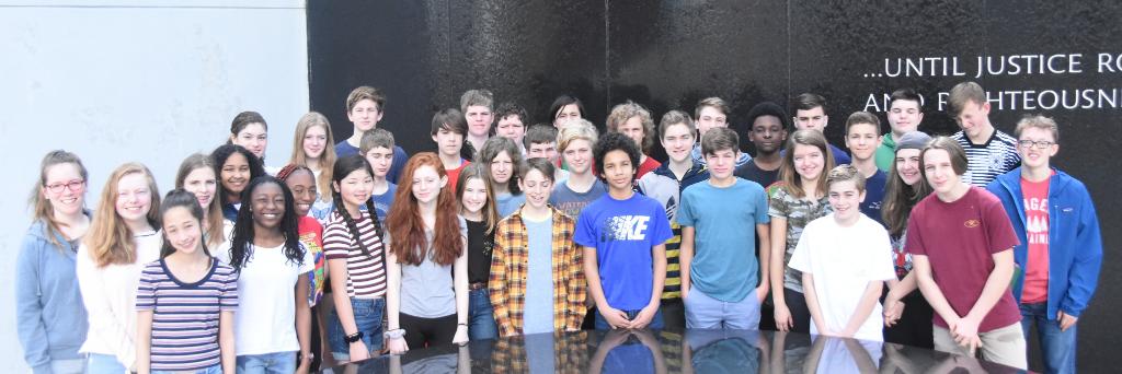 Gabe Burnstein banner