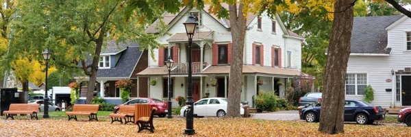 DanielBeaudry Profile Banner