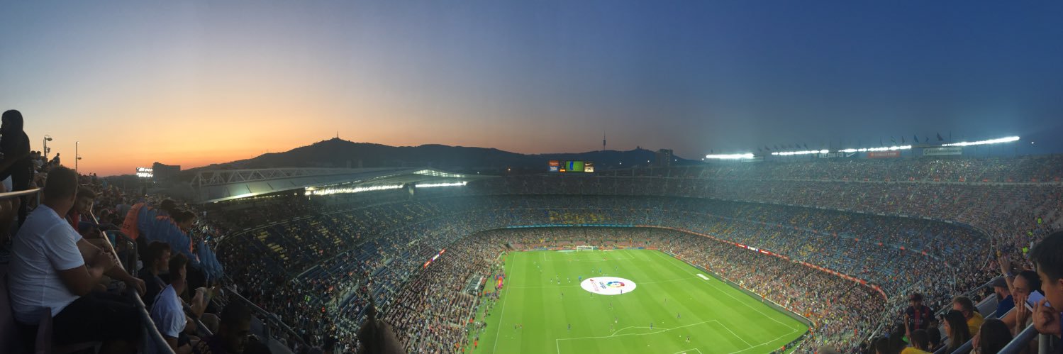 Craig Mitchell banner