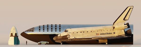 StabithaBadcock's profile banner image