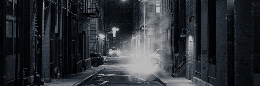 yuu_nextstage's profile banner image