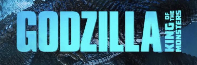 Ancient_Gojira's profile banner image