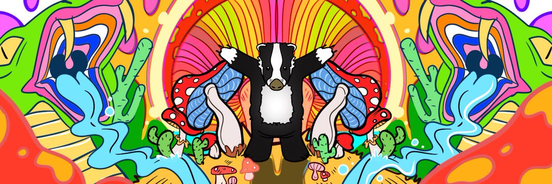 emptyviet00's profile banner image