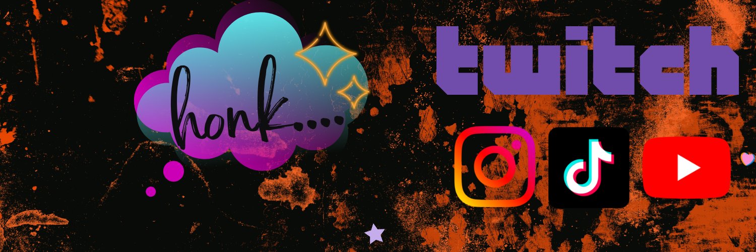 gossamerstyle banner