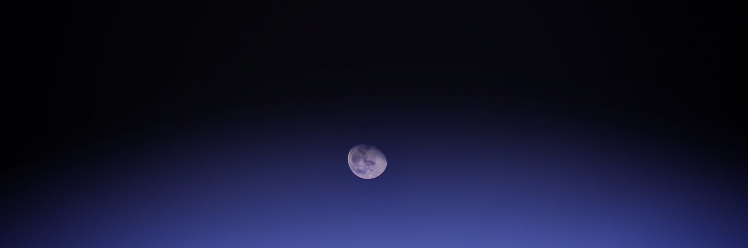 ashtonjames's profile banner image