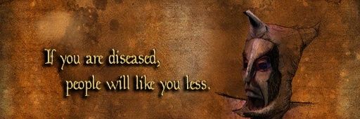 carlrayner3's profile banner image