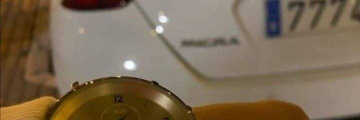 efrainbotache's profile banner image