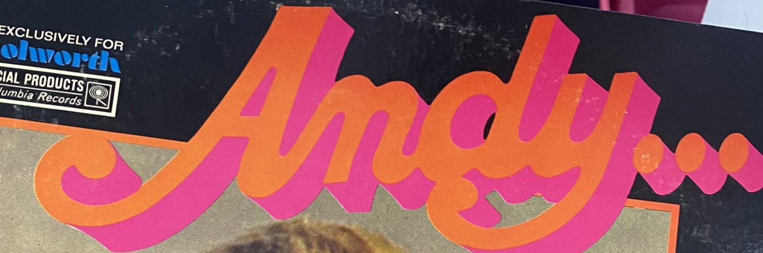 thedandyandy's profile banner image