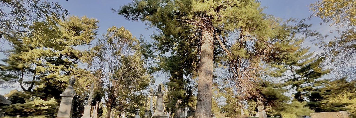 natureslut's profile banner image