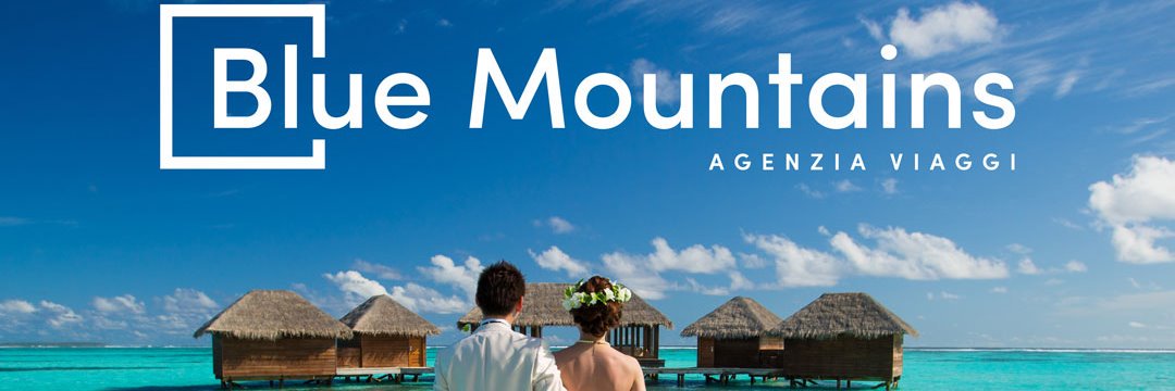 BLUEMOUNTAINS2's profile banner image