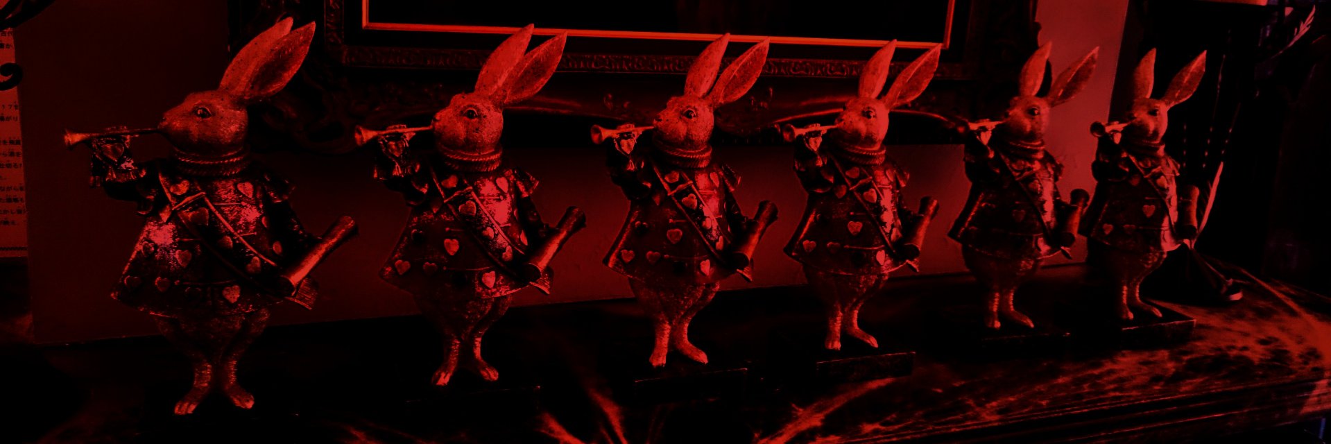rare_scissors's profile banner image