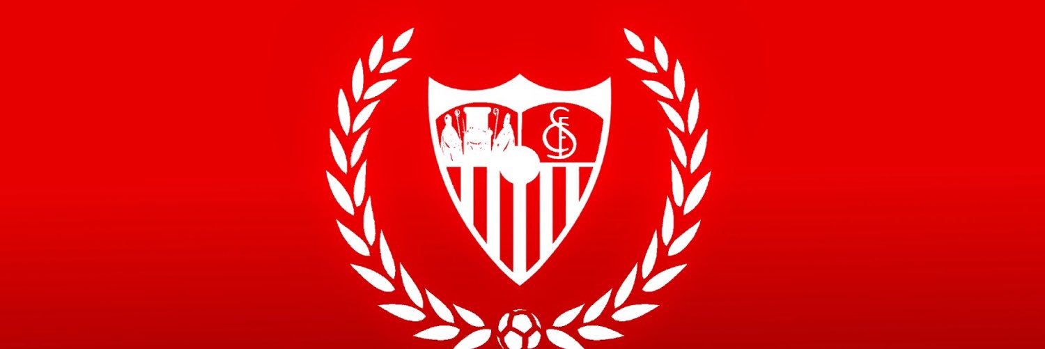 97Campy's profile banner image