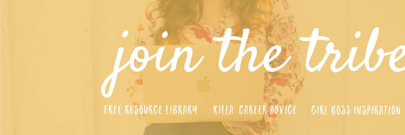 TarynKristineCo's profile banner image