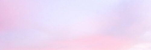 iBelieveInWhite's profile banner image