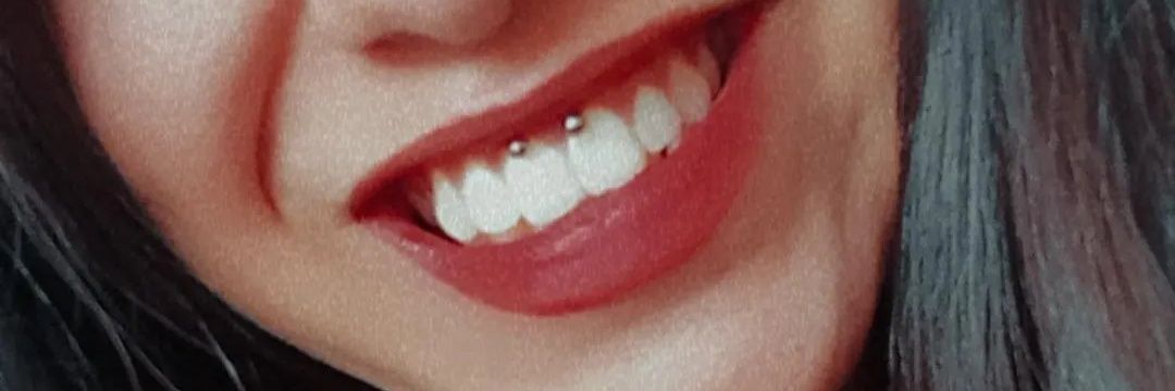 Cori_Gc's profile banner image