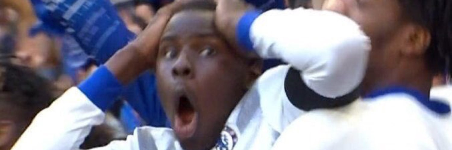 Harrisaucylad's profile banner image