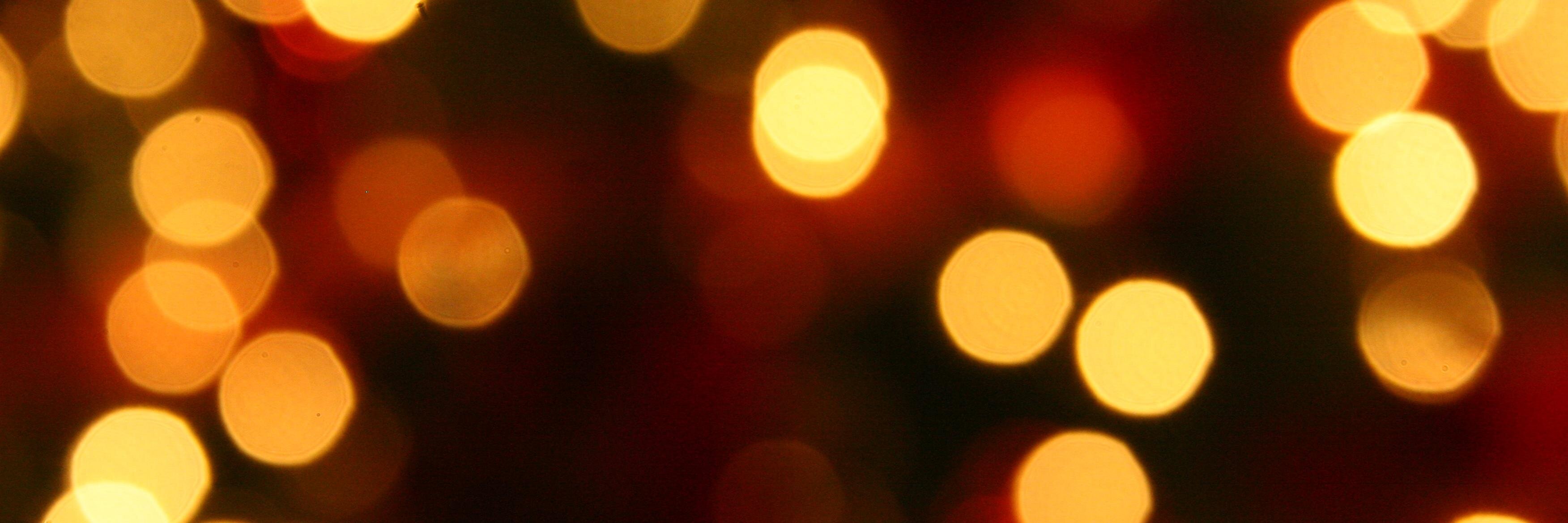 rfvivek's profile banner image