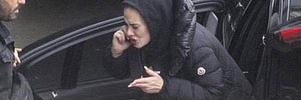 cxcoa_'s profile banner image