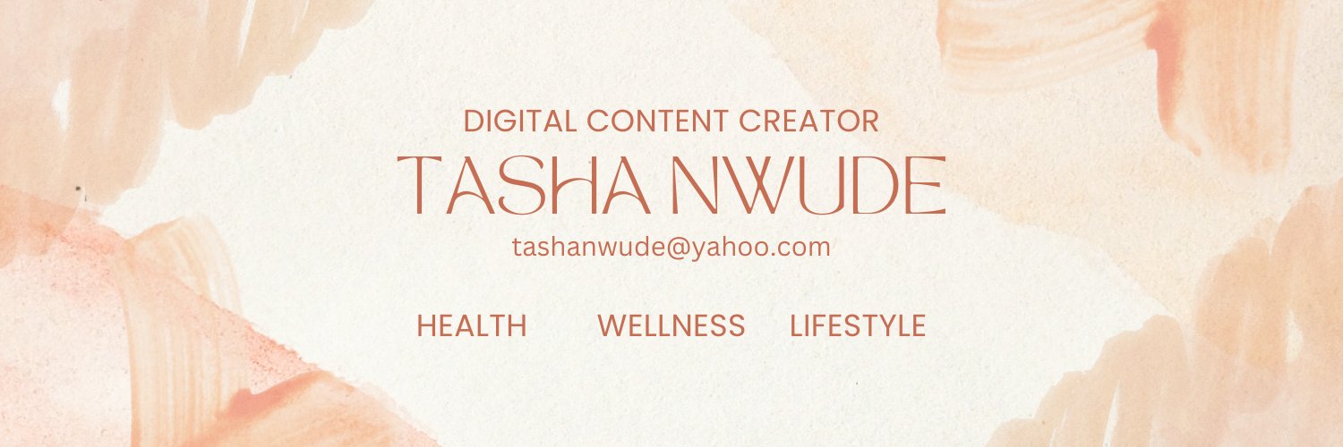 Taye_Woo's profile banner image