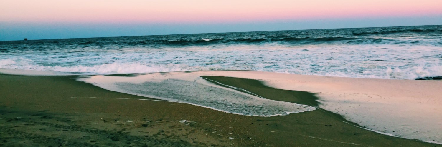 CarlyMiller08's profile banner image