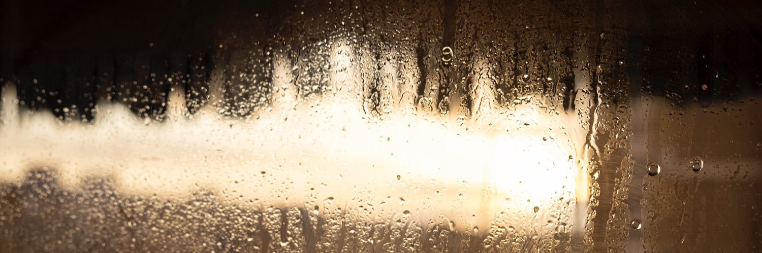 misbaldosas's profile banner image