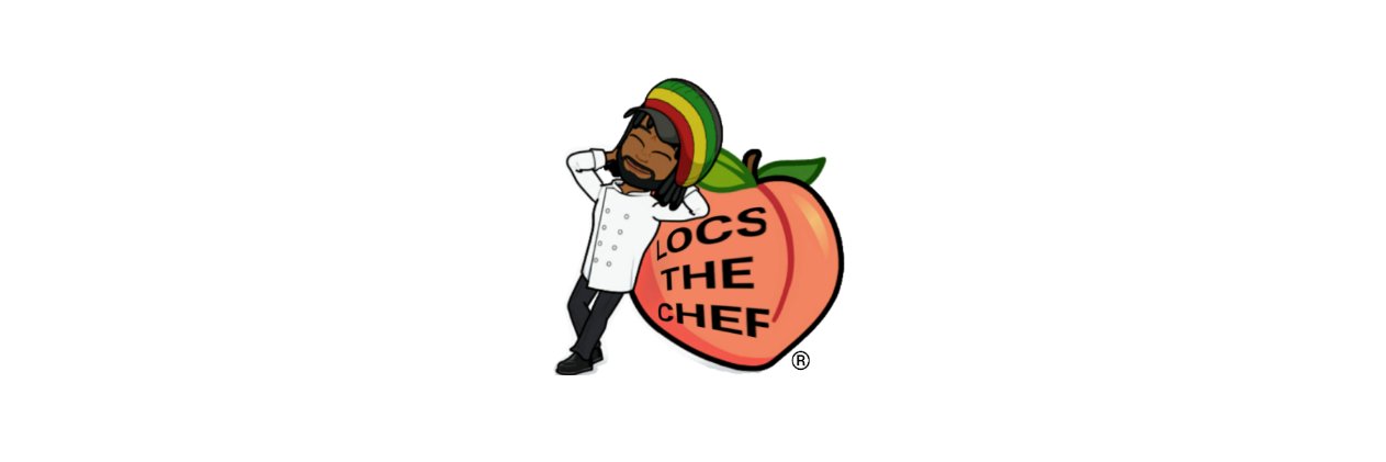 locsthechef's profile banner image