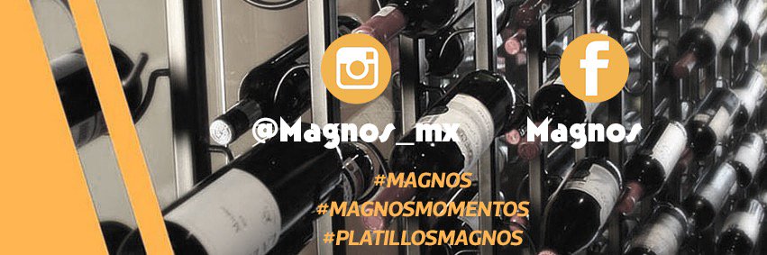 Magnos_mx's profile banner image