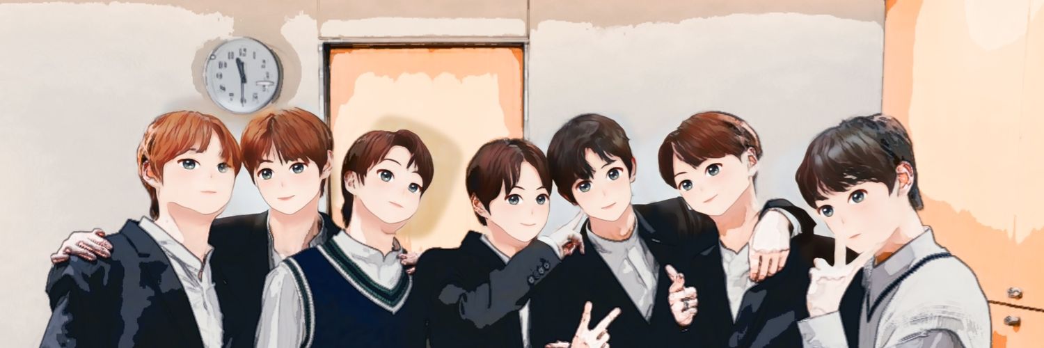 tatae1830's profile banner image