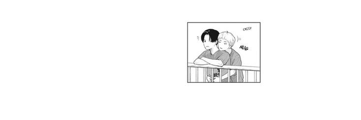 hanrabio's profile banner image