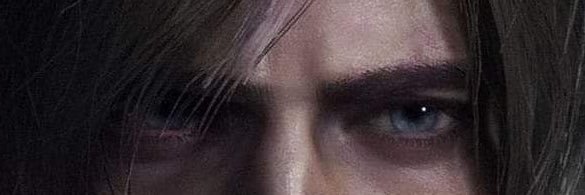 cassidyc824's profile banner image