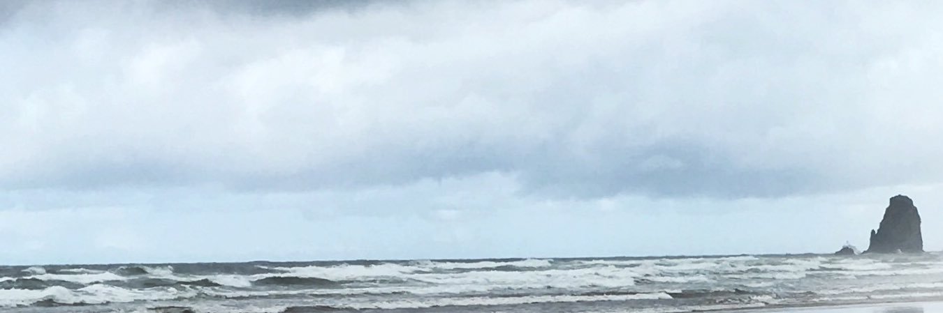 baylin_bennett's profile banner image