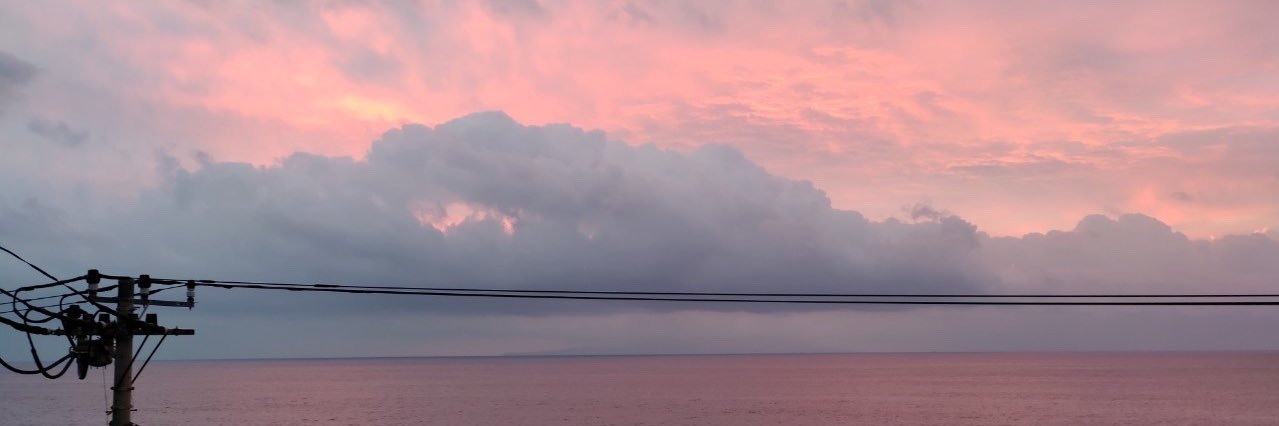 cherrykhr's profile banner image