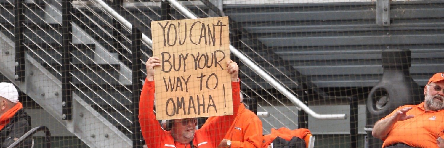 Maria Brandone banner