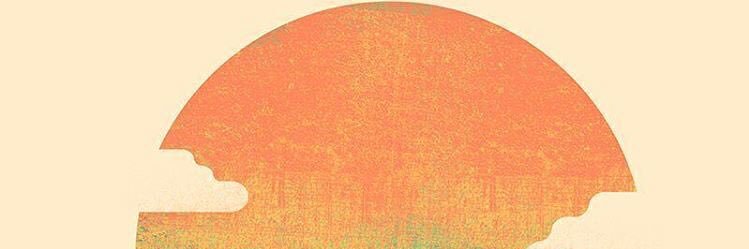 GeneralSika's profile banner image