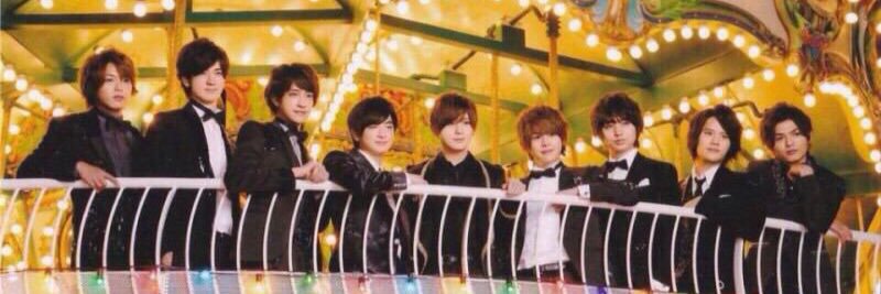offciar_keito_'s profile banner image
