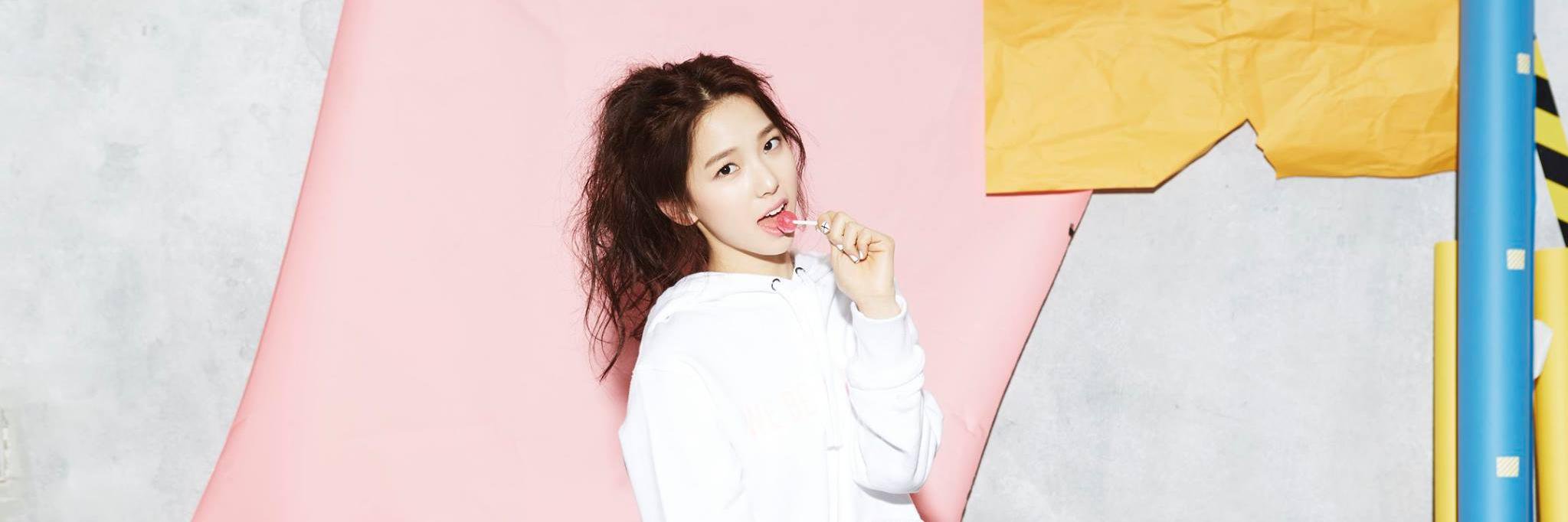 LoLTrekam's profile banner image