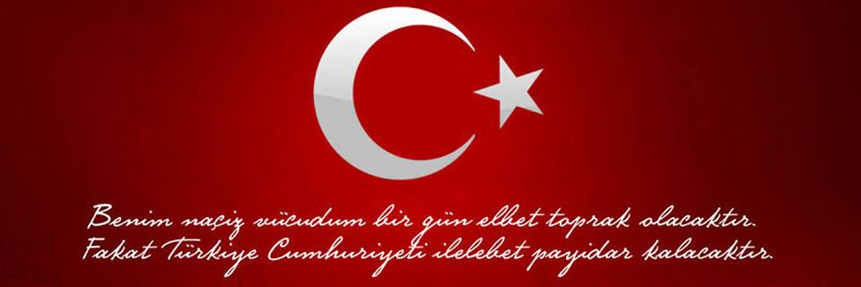 UYurddas's profile banner image