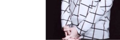 __________ypc__'s profile banner image