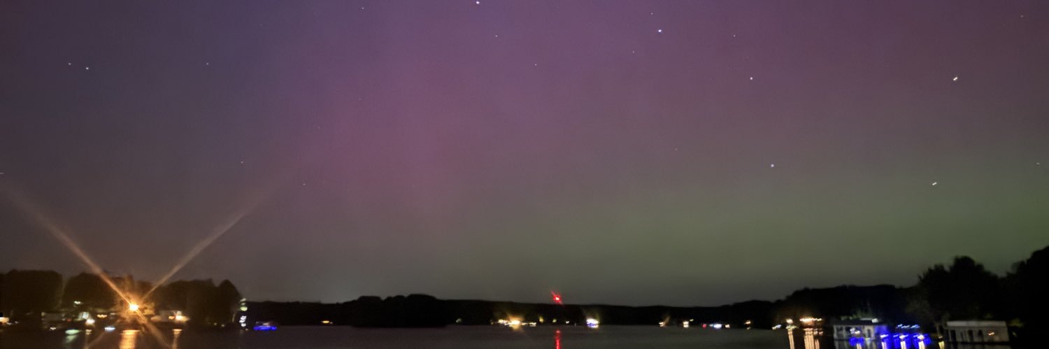 DazmonRP's profile banner image