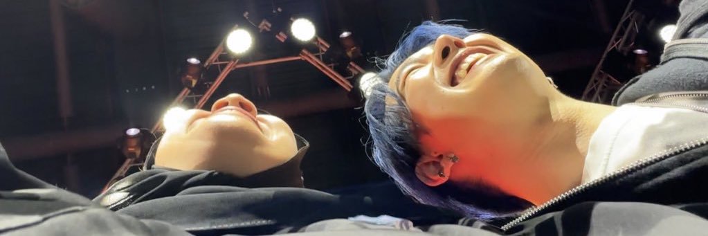 eisya_urluve's profile banner image