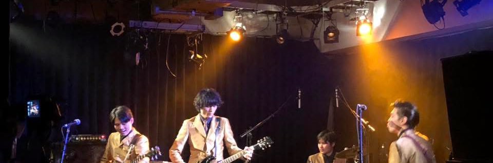 johnstonakito's profile banner image