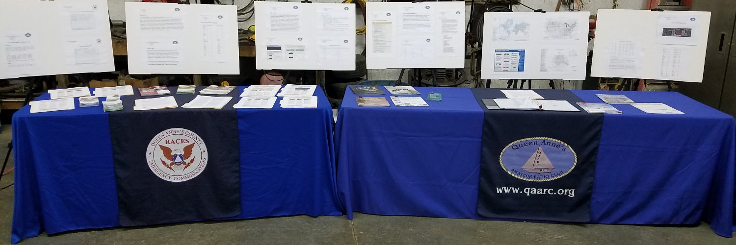 qaarc's profile banner image