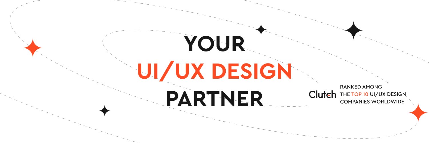 Paul Makarenko banner