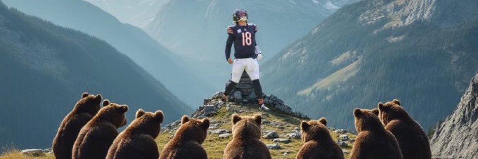 Caleb WilliaHims banner