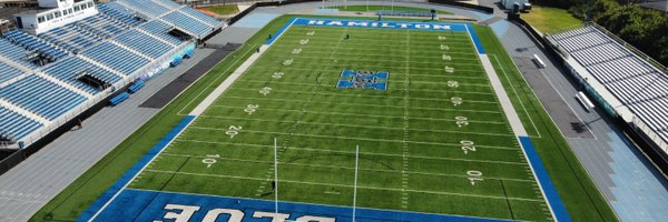 BigBlueFB Profile Banner
